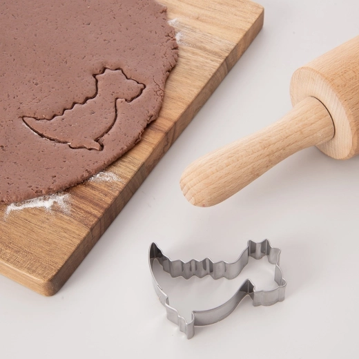 Veelzijdig gebruik in de keuken