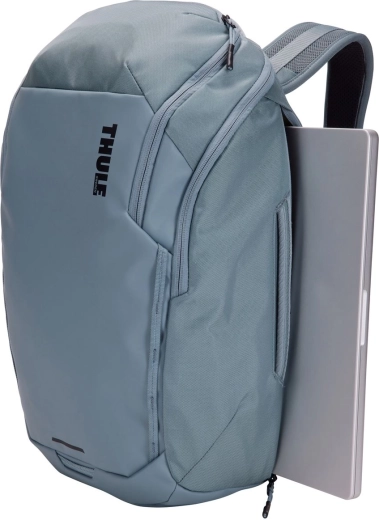 Veiligheid voor laptop en snelle toegang