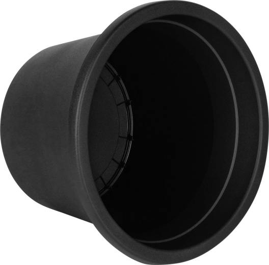 Duurzaam materiaal van gerecyclede herkomst