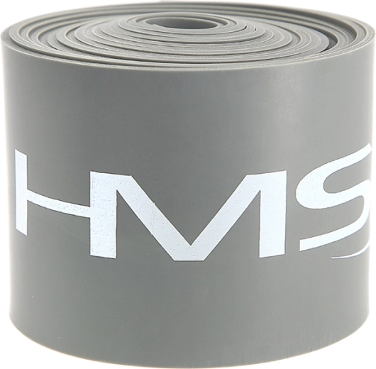 Compact op te bergen en eenvoudig in gebruik