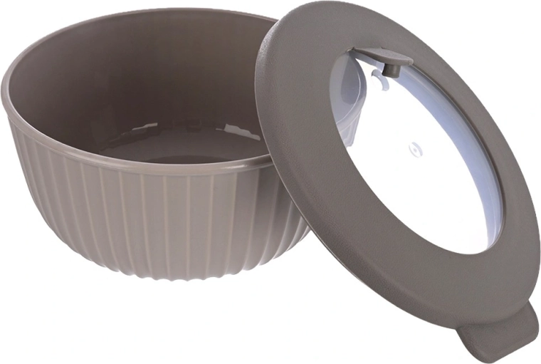 Duurzaam en voedselveilig