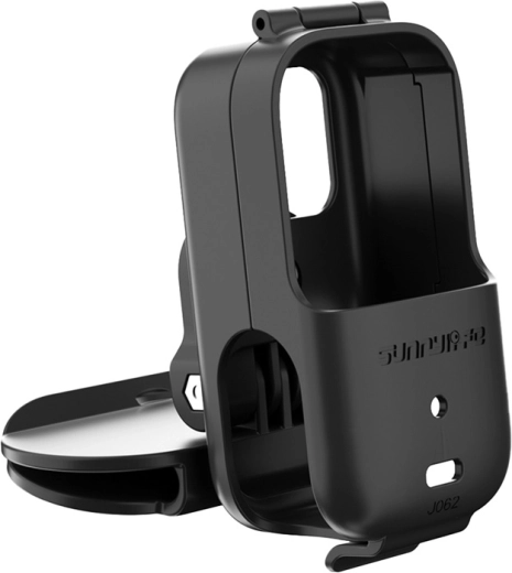 Sunnylife bevestigingsclip voor petklep voor Osmo Nano