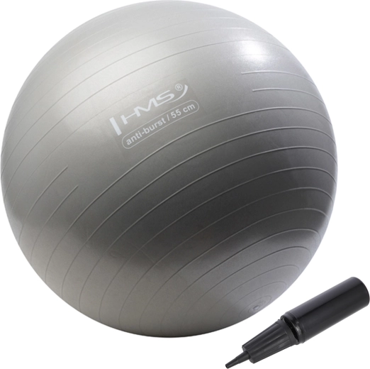 Alles wat je nodig hebt in de verpakking