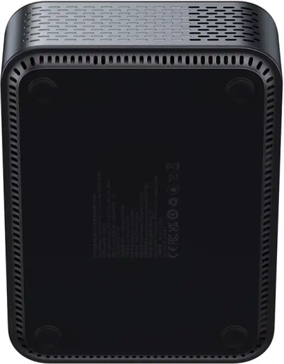 Powerbank 8000 mAh en praktische details