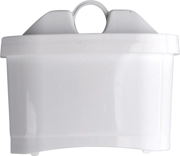 MAXFOR set van 3 magnesiumanoden voor boiler B100-25