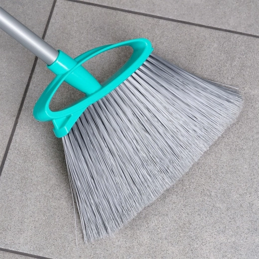 Geprofileerde kop voor hoeken en randen