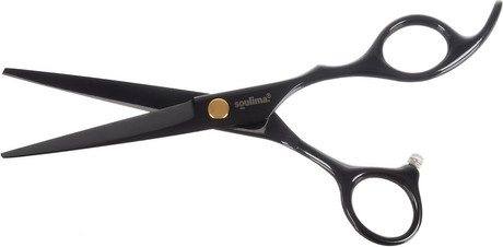 Ergonomische grip met vingersteun