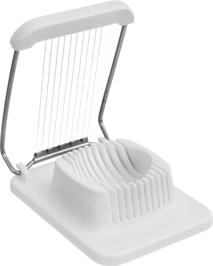 Eenvoudig schoonmaken en lange levensduur