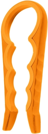 Antislipzekerheid en ergonomie