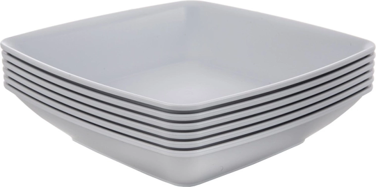 Complete set voor het hele gezin