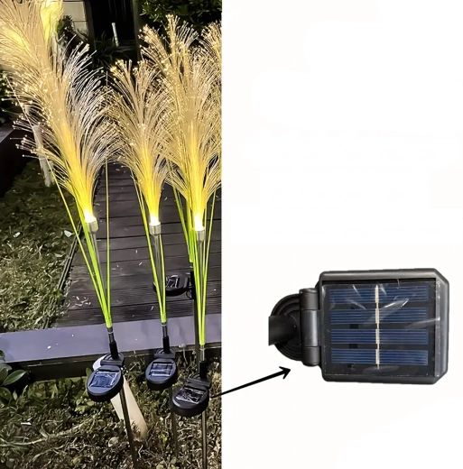 Duurzaam en geschikt voor buiten