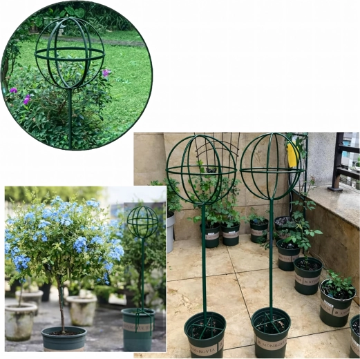 Onopvallend uiterlijk, maximaal effect