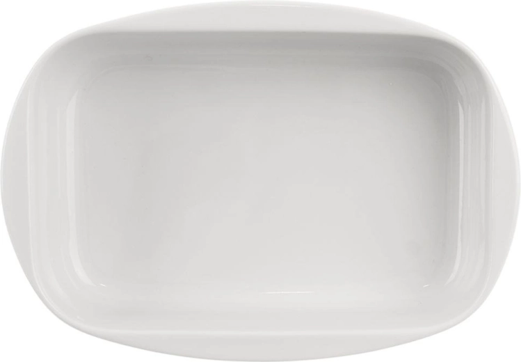 Comfortabele handling en veelzijdig gebruik