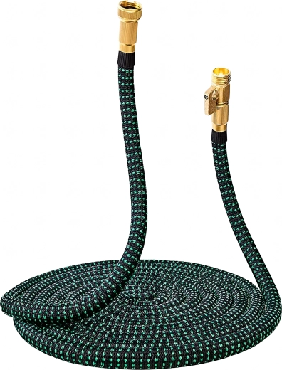 Uittrekbare en duurzame constructie