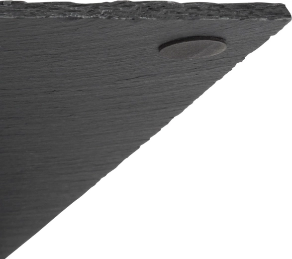 Stabiel en zacht voor oppervlakken