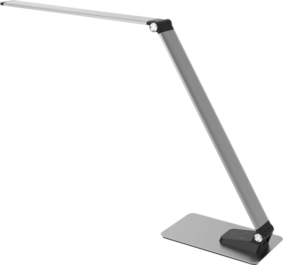 Keuze van lichtkleur voor elke situatie