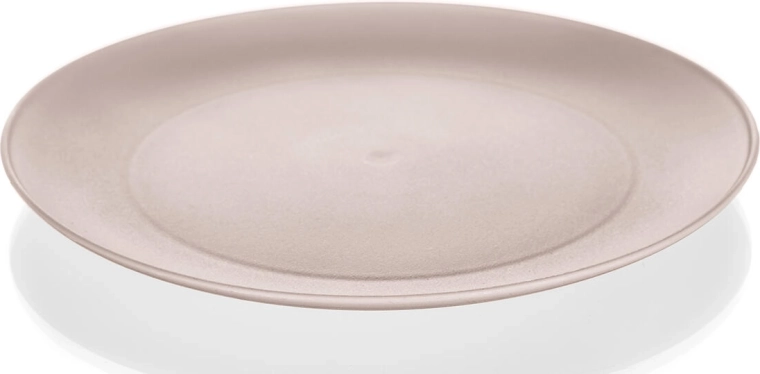 Eenvoudig onderhoud en duurzaamheid