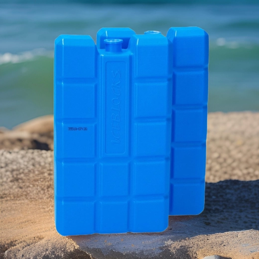 Duurzaam en herbruikbaar