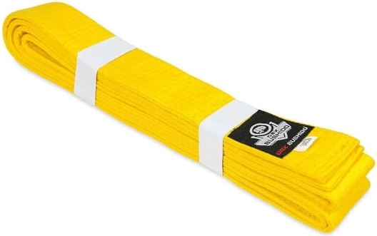 Comfortabel knopen en een zekere knoop