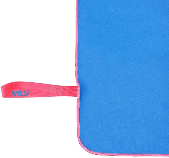 Sneldrogend en super absorberend