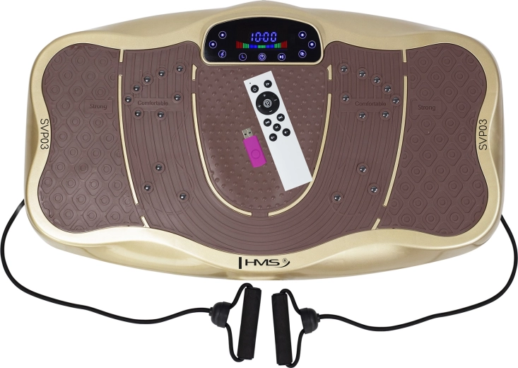 Betere doorbloeding en herstel dankzij magneten