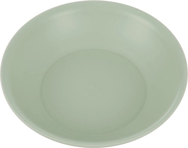 Fris groen uit de Sandy-collectie