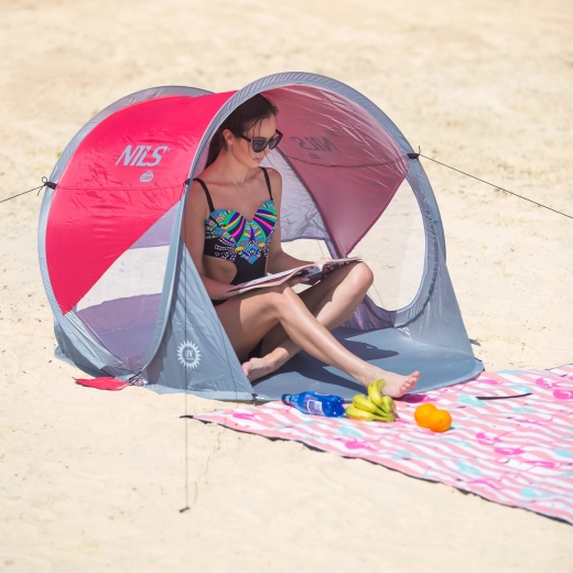 Effectieve bescherming tegen UV-straling