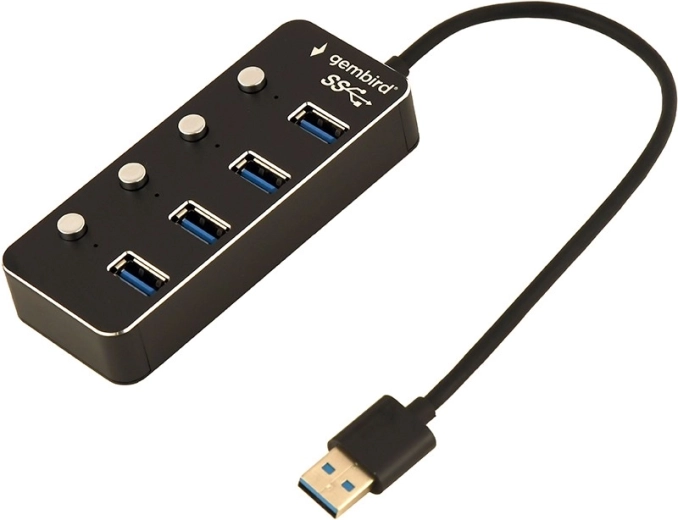 Veilige en flexibele voeding