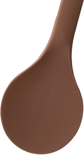 Vriendelijk voor antiaanbakpannen