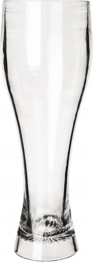 Elegant uiterlijk met kristaldecor