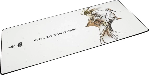 Soepel glijden en duurzame stiksels