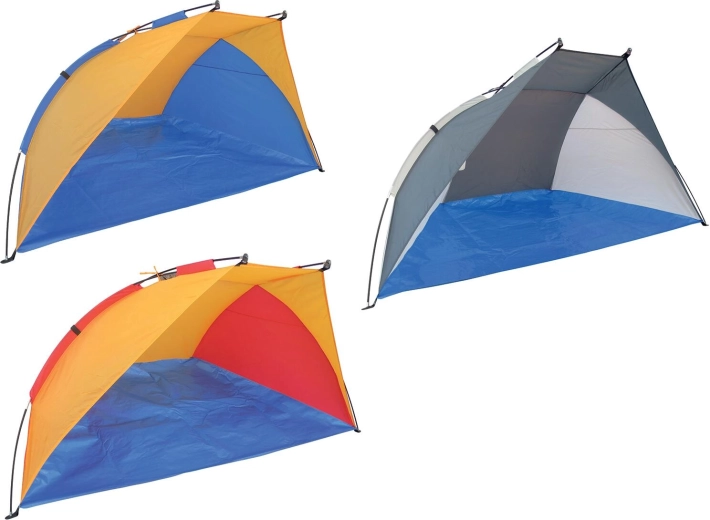 Licht en makkelijk draagbaar