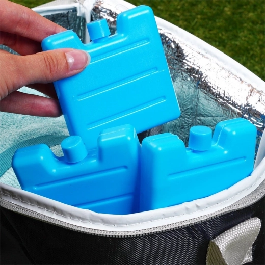 Herbruikbaar en duurzaam