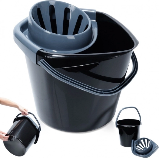 Comfortabel en veilig dragen