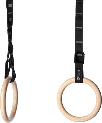 Stabiliteit en draagvermogen tot 200 kg