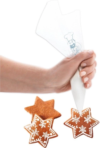 Fijne lijnen en rijke motieven