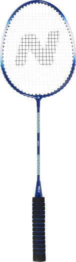 Aerodynamisch profiel voor een snellere swing