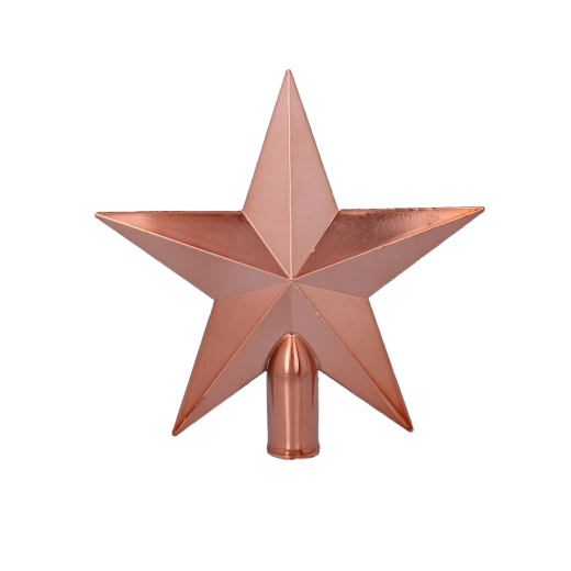 Modern glanzend design