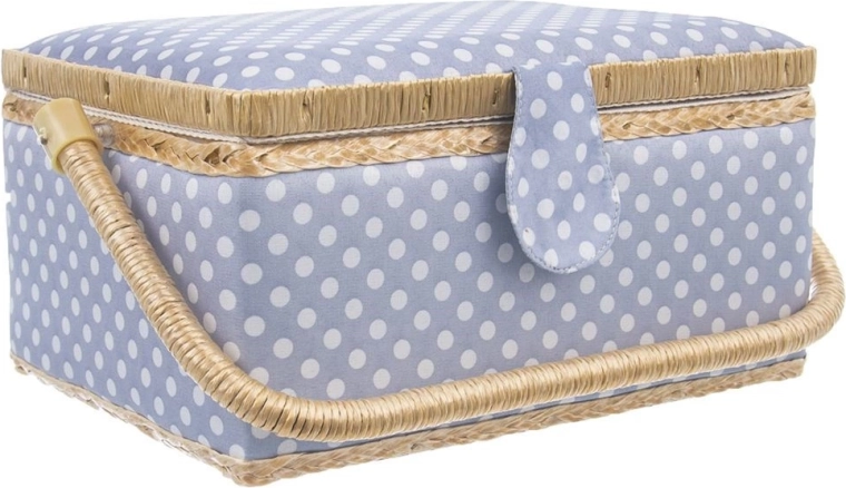 Veilige magnetische sluiting