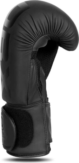 Koelere en drogere handen dankzij ActiveCLIMA