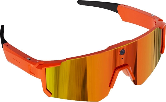 Slimme AI‑assistentie en snel delen