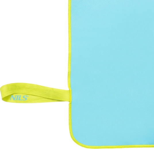 Duurzame afwerking en lange levensduur