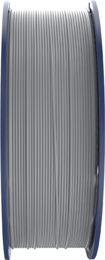 Nauwkeurigheid bij hoge snelheid