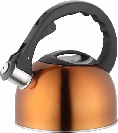 Lumier Waterkoker