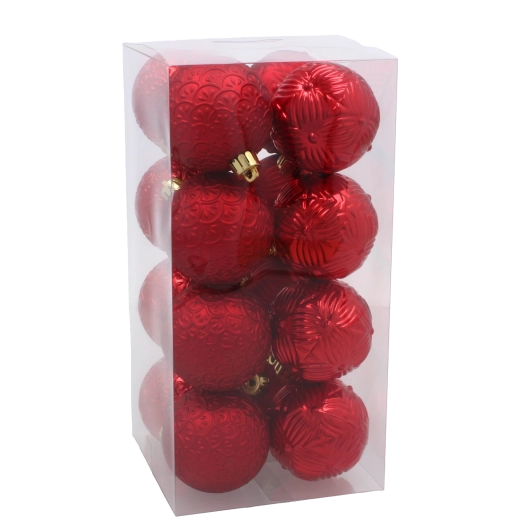 Onbreekbaar en veilig voor het hele gezin