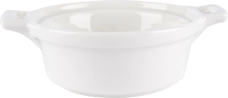 Veilige en comfortabele handgrepen