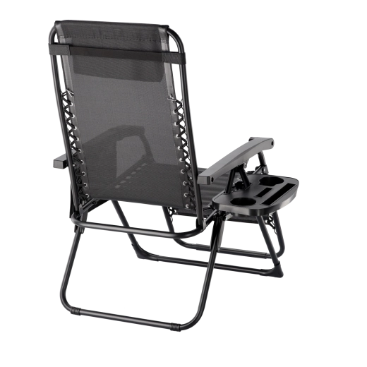 Inklapbare en duurzame constructie