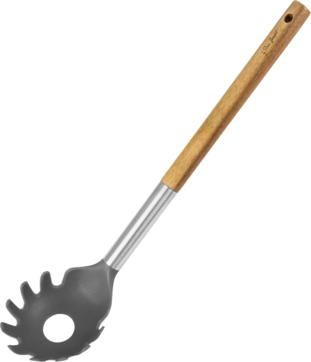 Lamart pastalepel Wood