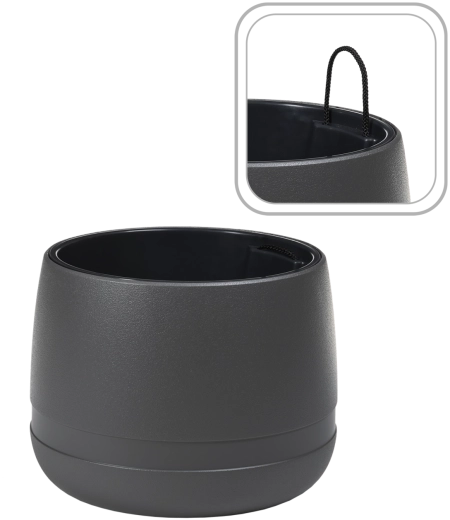 Bestand het hele jaar door