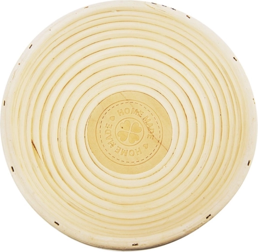 Perfecte vorm en prachtig patroon